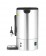 Percolator - Design by Bronwasser, HENDI, 13L, 230V/1650W, 357x380x(H)502mm