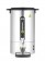 Percolator - Design by Bronwasser, HENDI, 13L, 230V/1650W, 357x380x(H)502mm