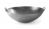 Wok, HENDI, ø700x(H)235mm