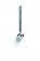 Soeplepel non-drip, HENDI, Profi Line, 0,12L, ⌀80x400mm