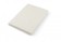 Vetbestendig papier - 500 st., HENDI, keuken chaos, 500 st., 258x425mm