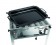 Grill-Master Maxi, HENDI, 11,6kW, 650x540x(H)840mm