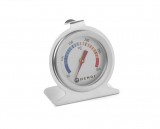 Oventhermometer, HENDI, 60x40x(H)70mm