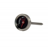 Steak Thermometer - 4 St., Hendi, 4 St., ø25x(h)70mm