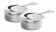 Chafing Dish Set, HENDI, Kitchen Line, 585x385x(H)315mm