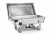 Chafing dish Gastronorm 1/1, HENDI, Kitchen Line, 9L, 585x385x(H)315mm