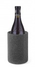 Wijnkoeler Epp, Bar Up, ø142x(h)210mm