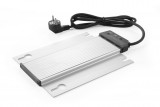 Verwarmingselement Voor Chafing Dish Voor Onder Waterbak, Hendi, Alleen Element, 230v/380w, 300x200x(h)19mm