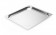 Gastronorm tray GN 2/3, HENDI, 354x325mm