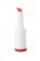 Bar opslagfles, Bar up, rood, 0,8L, Rood, ø90x(H)300mm