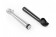 IJsdipper Kitchen Line, HENDI, Kitchen Line, 1/20, ø56x225mm