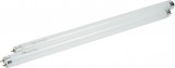 Vervangings Lampen Voor Vliegenverdelgers, Hendi, 230v/15w, 455x60x(h)30mm