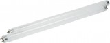 Vervangingslamp voor vliegenverdelgers, HENDI, 270134 + 270158, 230V/8W, 285x15x(H)15mm