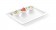 Gastronorm trays met slanke rand, Fine Dine, GN 1/1, GN 1/1, 530x325x(H)20mm