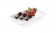 Gastronorm trays met slanke rand, Fine Dine, GN 1/1, GN 1/1, 530x325x(H)20mm