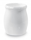 Dressingpot, Hendi, 1,8l