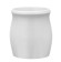 Dressingpot, HENDI, 1L