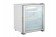 Opzet vriesvitrine 90 L, Arktic, 230V/230W, 620x593x(H)680mm