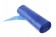 Spuitzak anti slip - 100 st., HENDI, blauw - anti slip, 100 st., 515x280mm