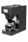 Koffiezetapparaat, Hendi, Profi Line, 230v/2020w, 204x380x(h)425mm