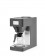 Koffiezetapparaat, HENDI, Profi Line, 230V/2020W, 204x380x(H)425mm