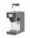 Koffiezetapparaat, HENDI, Profi Line, 230V/2020W, 204x380x(H)425mm
