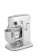 Mixer voor intensief gebruik Kitchen Line - 7 liter, HENDI, Kitchen Line, 7L, Zilver, 230V/650W, 330x430x(H)500mm