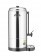 Warme dranken ketel dubbelwandig, HENDI, 18L, 230V/2200W, 386x393x(H)602mm
