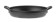 Mini ovale pan Little Chef, HENDI, 155x80x(H)37mm