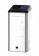 iVide Plus Sous vide stick, SousVideTools, 230V/2200W, 140x190x(H)276mm