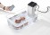 iVide Plus Sous vide stick, SousVideTools, 230V/2200W, 130x145x(H)330mm