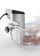 iVide Plus Sous vide stick, SousVideTools, 230V/2200W, 130x145x(H)330mm