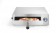 Pizzaoven, HENDI, 230V/1450W, 480x420x(H)195mm