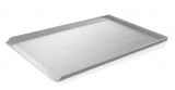 Tray geperforeerd - 600x400mm