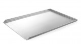 Tray - 600x400mm