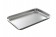 Gastronorm tray Profi Line - GN 1/1 - 530x325x(H)40mm