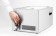 Sous vide systeem GN 1/1, HENDI, 20L, 230V/600W, 540x335x(H)310mm