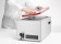 Sous vide systeem GN 1/1, HENDI, 20L, 230V/600W, 540x335x(H)310mm