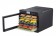 Voedseldroger Kitchen Line - 7 trays - 230V / 500W - 345x450x(H)315mm