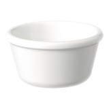 Ramekin ø09,8cm