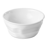 Ramekin ø10,0cm