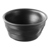 Ramekin ø10,0cm