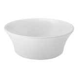 Ramekin ø09,5cm