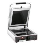 Contactgrill SoloCompact