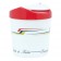 Afval container 001,5L