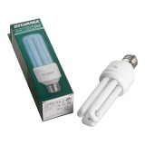 Lamp 20w