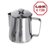 Koffiepot 0,35L