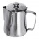 Koffiepot 0,35L