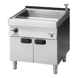 Bain Marie