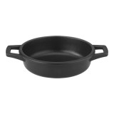 Braadpan ø16cm